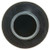 MotorRad Oil Filler Cap | OE Replacement | Prevent Oil Loss | Seal Reservoir | Plastic/ Rubber