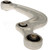 Dorman Lateral Arm | Premium Quality, OE Replacement