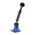 Precision Sport Short Throw Shifter for Toyota Tacoma | Quicker Shifts, Improved Shift Feel, 35% Throw Reduction