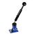 Precision Sport Short Throw Shifter for Toyota Tacoma | Quicker Shifts, Improved Shift Feel, 35% Throw Reduction