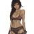 Tomb Raider V2 Vinyl Car Decal Sticker – Waterproof & UV-Resistant 8"