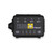 Transform Your Driving Experience | Pedal Commander Throttle Sensitivity Booster