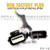Transform Your Driving Experience | Pedal Commander Throttle Sensitivity Booster
