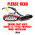 Transform Your Driving Experience | Pedal Commander Throttle Sensitivity Booster | 36 Modes to Eliminate Throttle Lag