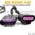 Upgrade Your Ride with Pedal Commander Throttle Sensitivity Booster | Eliminate Throttle Lag, Faster Acceleration, 36 Modes for Total Control