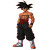 Black Myth Goku Vinyl Car Decal Sticker – Waterproof & UV-Resistant 8"