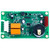 Upgrade your Suburban Water Heater with USA-made Ignition Control Circuit Board | Direct Replacement for SW4D/ SW6D/ SW6DE/ SW6DEL/ SW6DEM/ SW6DM/ SW10D/ SW10DE/ SW10DEL/ SW10DEM