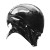Helmet Avyss Vinyl Car Decal Sticker – Waterproof & UV-Resistant 8"