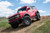 Revolutionize Your Ride | 1 Inch Leveling Kit | Fits 2021-2023 Ford Bronco