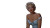 Marilyn Monroe V22 Vinyl Car Decal Sticker – Waterproof & UV-Resistant 8"