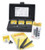 Ultimate Fix for 14mm Spark Plug Threads | Helicoil Sav-A-Thread | Never Lose an Insert Again