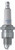 NGK V-Power Spark Plug | BPZ8H-N-10, Anti-Corrosion, Heat Transfer, 1/2 Inch Reach