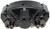 Raybestos Brakes Brake Caliper | Fits Various 2002-2005 Dodge Models | Remanufactured, EPDM70 Rubber, OEM Specs