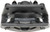 Raybestos Brakes Brake Caliper | Fits Various 2002-2005 Dodge Models | Remanufactured, EPDM70 Rubber, OEM Specs