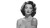 1950S Glamorous Woman Vinyl Car Decal Sticker – Waterproof & UV-Resistant 8"