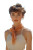 Audrey Hepburn Riviera Vinyl Car Decal Sticker – Waterproof & UV-Resistant 8"