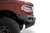 2019-2023 Ram 2500,3500 Bumper | Direct-Fit, Lights Mount, Aluminum Skid Plate