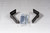 Fits 2015-2023 Ford F-150 Demco RV Fifth Wheel Trailer Hitch Mount Kit 8552028 Premier Series; Base Rail; Bolt-On; Drilling Required