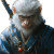 Sun Wukong V21 Vinyl Car Decal Sticker – Waterproof & UV-Resistant 8"