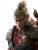 Black Myth Sun Wukong Vinyl Car Decal Sticker – Waterproof & UV-Resistant 8"