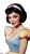 Evil Queen As Snow White Vinyl Car Decal Sticker – Waterproof & UV-Resistant 8"