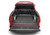 Rugged Liner Bed Liner Component | Durable Polyethylene Material | Non-Pooling Flooring | 2x4 Inch Inserts | Lifetime Warranty