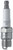 NGK Standard Spark Plug BR6FS | Anti-Corrosion | Heat Transfer | Superior Strength