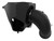 Unleash Maximum Power! Takeda Momentum Cold Air Intake with Air Box | 2020 Toyota GR Supra