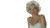 Marilyn Monroe Retro V4 Vinyl Car Decal Sticker – Waterproof & UV-Resistant 8"