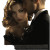 Timeless Romance Embrace Vinyl Car Decal Sticker – Waterproof & UV-Resistant 8"