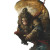Wukong'S Confinement Vinyl Car Decal Sticker – Waterproof & UV-Resistant 8"