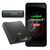 Superchips Throttle Sensitivity Booster | Enhance Acceleration, Eliminate Pedal Lag | 5 Preset Curves
