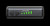 Superchips Throttle Sensitivity Booster | Enhance Acceleration, Eliminate Pedal Lag | 5 Preset Curves