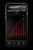 Superchips Throttle Sensitivity Booster | Enhance Acceleration, Eliminate Pedal Lag | 5 Preset Curves