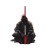 Samurai Seppuku Vinyl Car Decal Sticker – Waterproof & UV-Resistant 8"
