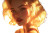 Marilyn Monroe Style V2 Vinyl Car Decal Sticker – Waterproof & UV-Resistant 8"