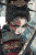 Oni Female Samurai Vinyl Car Decal Sticker – Waterproof & UV-Resistant 8"
