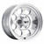 Mickey Thompson Classic III Wheel | 16x12, Polished Aluminum, High Load Capacity