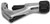 Performance Tool Tubing Cutter W82003 Use To Cut Copper/Brass/Aluminum/Steel/Stainless Steel Tubing; 1/8 Inch To 1-1/8 Inch Cutting Capacity; Carbide Steel