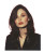 Sophie Ellis-Bextor Vinyl Car Decal Sticker – Waterproof & UV-Resistant 8"