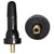 PDQ TPMS Tire Pressure Monitoring System - TPMS Sensor Service Kit 90-50001 Without Sensor; Single