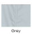 Taylor Made Universal Fit Boat Bimini Top | Anchorshade III | Portable Umbrella | UV Resistant | Adjustable Straps | Lightweight