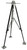 Ultimate Stability! Fifth Wheel Stand | Up to 1200lb | Adjusts 33-62in | Steel Build