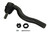 Moog Chassis Tie Rod End | Restores Steering & Handling, OE Replacement, Greasable, Problem Solver, Easy Install