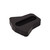 Husky Towing King Pin Wedge | KW Series, For 16KW & 26KW Heads With Sidewinder Pin Box, Movement Restriction, Lifetime Warranty