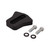 Husky Towing King Pin Wedge | KW Series, For 16KW & 26KW Heads With Sidewinder Pin Box, Movement Restriction, Lifetime Warranty