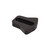 Husky Towing King Pin Wedge | KW Series, For 16KW & 26KW Heads With Sidewinder Pin Box, Movement Restriction, Lifetime Warranty