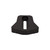 Husky Towing King Pin Wedge | KW Series, For 16KW & 26KW Heads With Sidewinder Pin Box, Movement Restriction, Lifetime Warranty