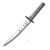 Katana With Xiii Vinyl Car Decal Sticker – Waterproof & UV-Resistant 8"