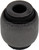 Dorman MAS Select Control Arm Bushings | Fits 2013-2020 Ford Fusion, Lincoln MKZ | OE Replacement